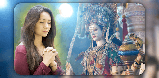 Maa Durga Photo Frames PC screenshot Maa Durga Photo Frames PC screenshot