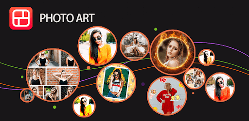 Collage Maker - Photo Collage & Photo Editor PC screenshot Collage Maker - Photo Collage & Photo Editor PC screenshot