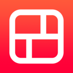 Collage Maker - Photo Collage & Photo Editor icon