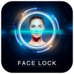 Face Screen Lock Prank : Face Lock Prank for PC