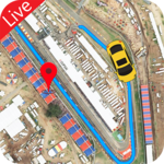 Live Map Guide for PC