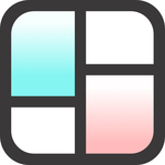 Collage Maker - Photo Editor & Photo Collage icon