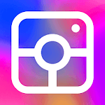 Photo Editor- Filter, Effect, Collage Maker for PC