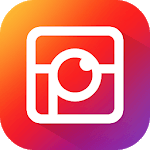 Photo Editor Pro: Photo Collage, Picture Editor for PC Photo Editor Pro: Photo Collage, Picture Editor for PC