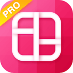 Collage Frame Pro - Photo Collage Maker PicEditor for PC Collage Frame Pro - Photo Collage Maker PicEditor for PC