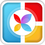 Photo Collage, Grid Maker, Photo Editor for PC Photo Collage, Grid Maker, Photo Editor for PC