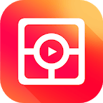 Fun Photo Editor Pro for PC Fun Photo Editor Pro for PC