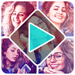 Photo Lab – Photo to Video Converter, GIF Maker for PC