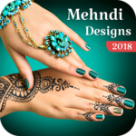 Dulhan Mehndi Designs 2018: Bridal Wedding Mehndi for PC