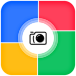Foto Grid - Photo Editor & Video Collage Maker for PC Foto Grid - Photo Editor & Video Collage Maker for PC