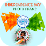 15 August DP Maker -Independence Day Photo Frames for PC 15 August DP Maker -Independence Day Photo Frames for PC