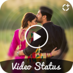 Video Status Song - 30 Seconds Status Video for PC