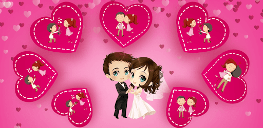 All Wishes App PC screenshot