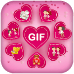 All Wishes App for PC