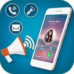 Caller Name Announcer announcer for PC Caller Name Announcer announcer for PC