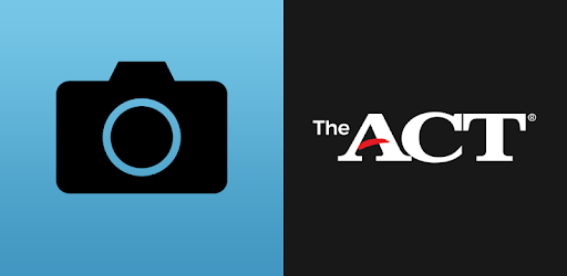ACTPhoto PC screenshot