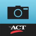 ACTPhoto for PC