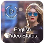 English Songs Video Status for PC English Songs Video Status for PC