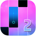 Incredible Piano Magic Tile for PC Incredible Piano Magic Tile for PC