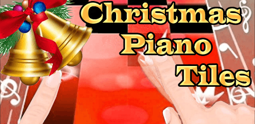 Christmas Piano Music : Magic Holiday Music PC screenshot