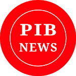 PIB India for PC PIB India for PC