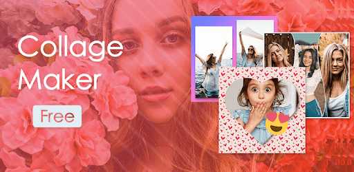 Photo Editor - Pic Collage Maker PC screenshot Photo Editor - Pic Collage Maker PC screenshot