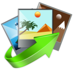 Photos Recovery Software Help for PC