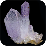 Stones and Attributions for PC Stones and Attributions for PC