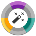 Paletta - Smart color splash for PC Paletta - Smart color splash for PC