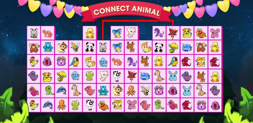 Classic Connect PC screenshot