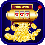 Spin to Win Earn Money : Cash Rewards icon