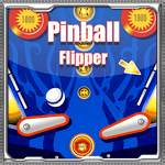 Pinball Flipper Classic 11in1 - Arcade Breakout 18 for PC Pinball Flipper Classic 11in1 - Arcade Breakout 18 for PC