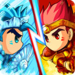 Pocket Army for PC Pocket Army for PC