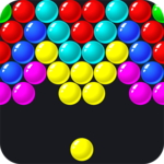 Bubble Dark for PC Bubble Dark for PC