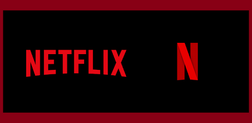 What's latest on my Nnetflix PC screenshot What's latest on my Nnetflix PC screenshot