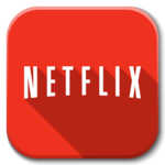 What's latest on my Nnetflix for PC What's latest on my Nnetflix for PC