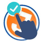 Pera Per Clicks for PC Pera Per Clicks for PC
