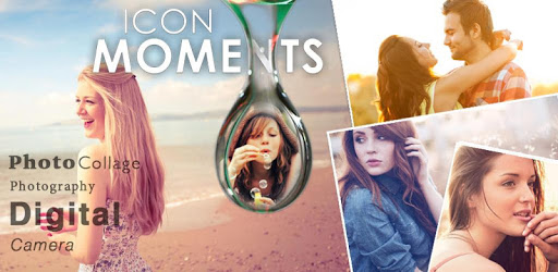 PIP Photo Effect : Photo Collage Maker PC screenshot PIP Photo Effect : Photo Collage Maker PC screenshot