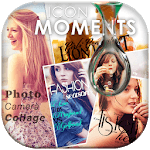 PIP Photo Effect : Photo Collage Maker for PC PIP Photo Effect : Photo Collage Maker for PC