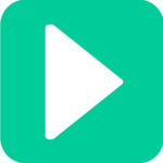 RSS Player icon