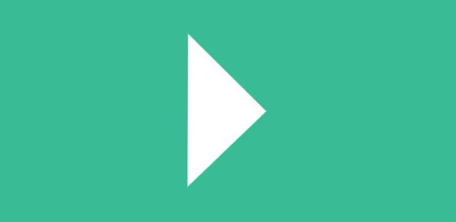 RSS Player (Android TV) PC screenshot RSS Player (Android TV) PC screenshot