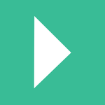 RSS Player (Android TV) for PC RSS Player (Android TV) for PC