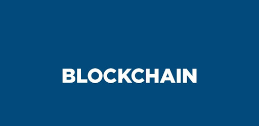 Blockchain Wallet. Bitcoin, Bitcoin Cash, Ethereum PC screenshot Blockchain Wallet. Bitcoin, Bitcoin Cash, Ethereum PC screenshot