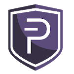 PIVX Wallet for PC PIVX Wallet for PC