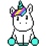 Draw Color by Number - Sandbox Pixel Art for PC