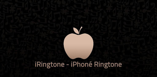 iRingtone - iPhone Ringtone Collection 2019 PC screenshot