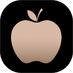 iRingtone - iPhone Ringtone Collection 2019 icon
