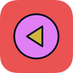 Reverse Audio for PC