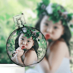 Blur Background Effect for PC