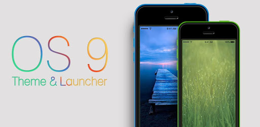 OS 9 Theme & Launcher for PC - Free Download & Install on Windows PC, Mac
